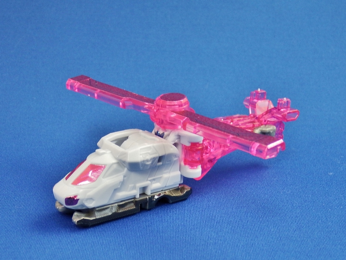 f:id:Agent89:20200324204558j:plain