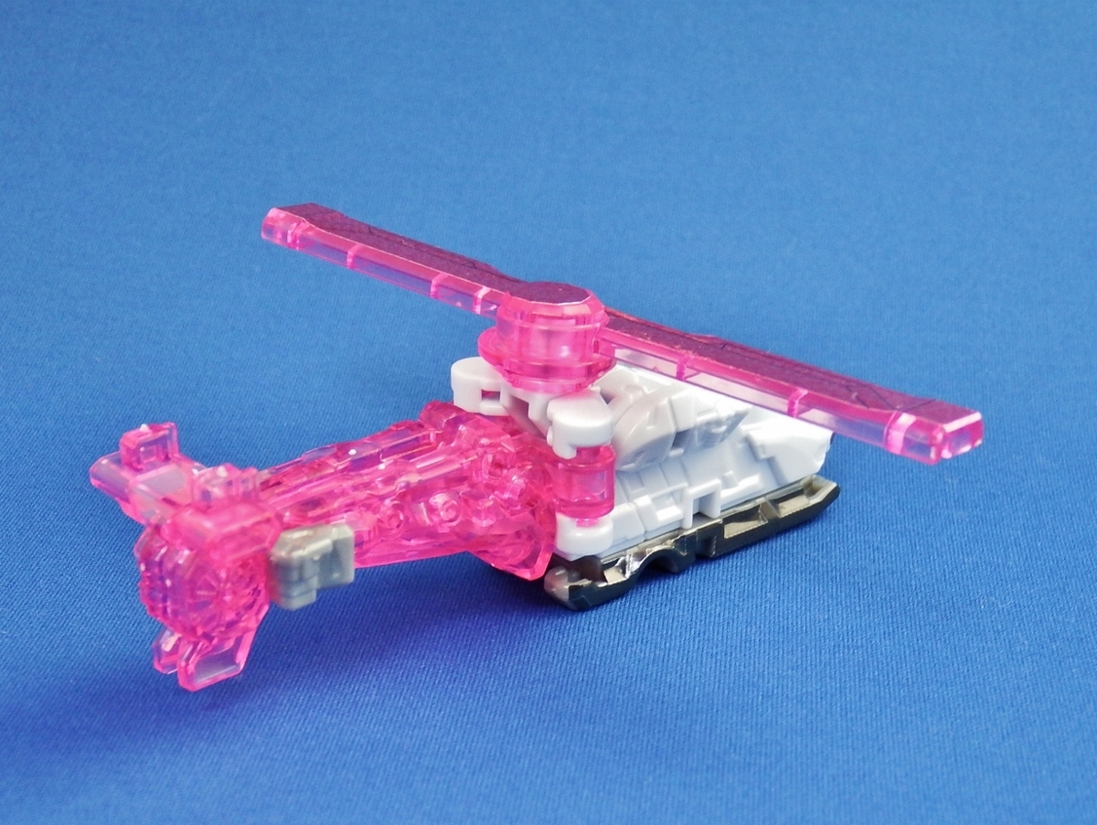 f:id:Agent89:20200324204607j:plain