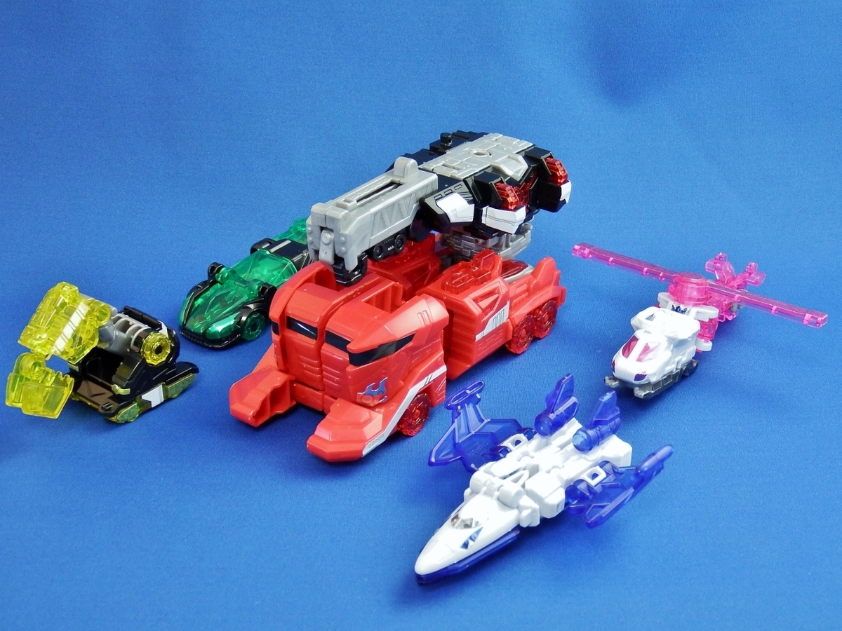 f:id:Agent89:20200324204808j:plain