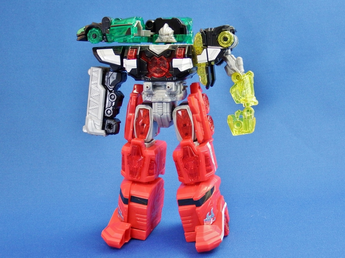 f:id:Agent89:20200324204907j:plain