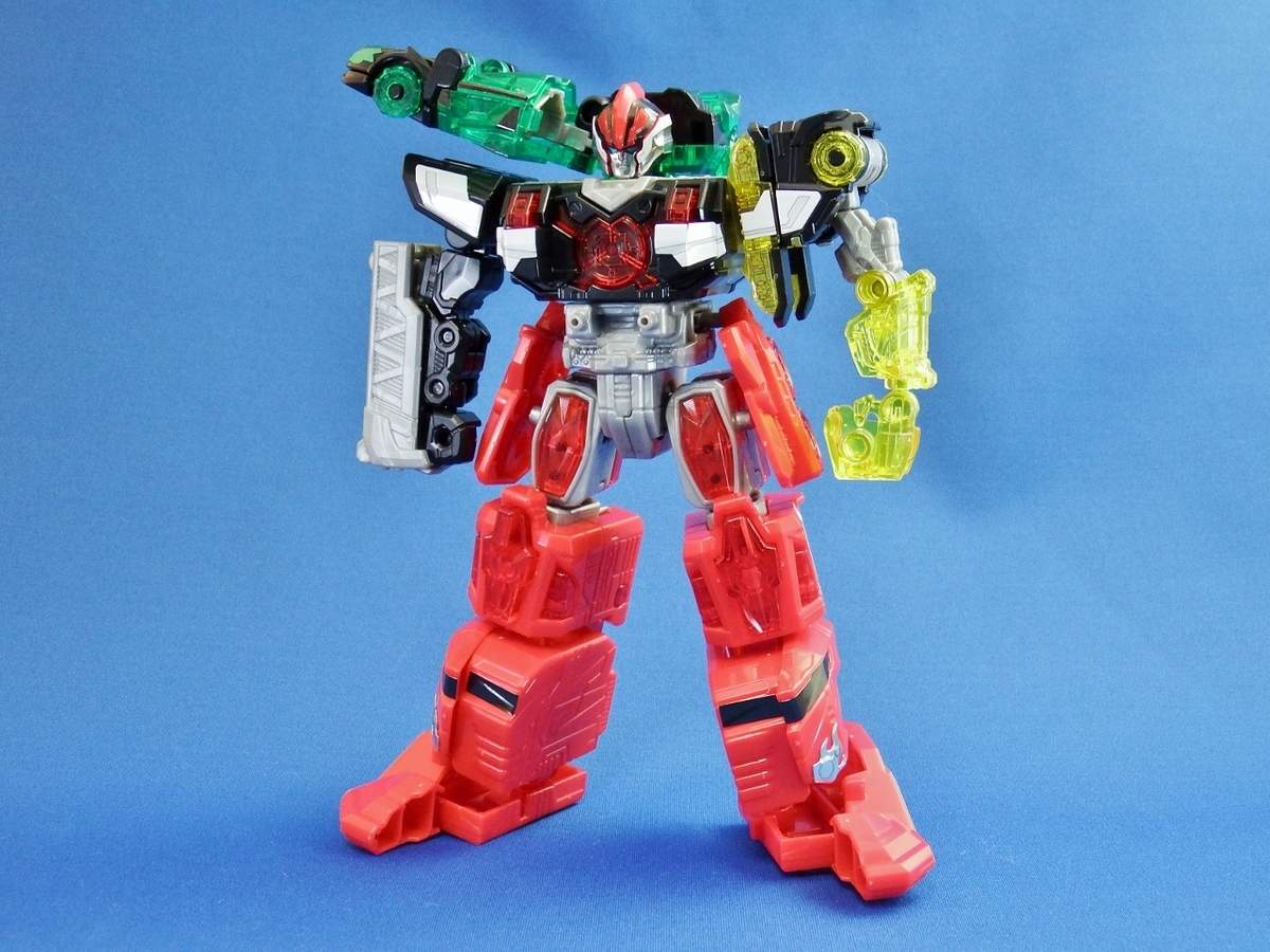 f:id:Agent89:20200324205114j:plain