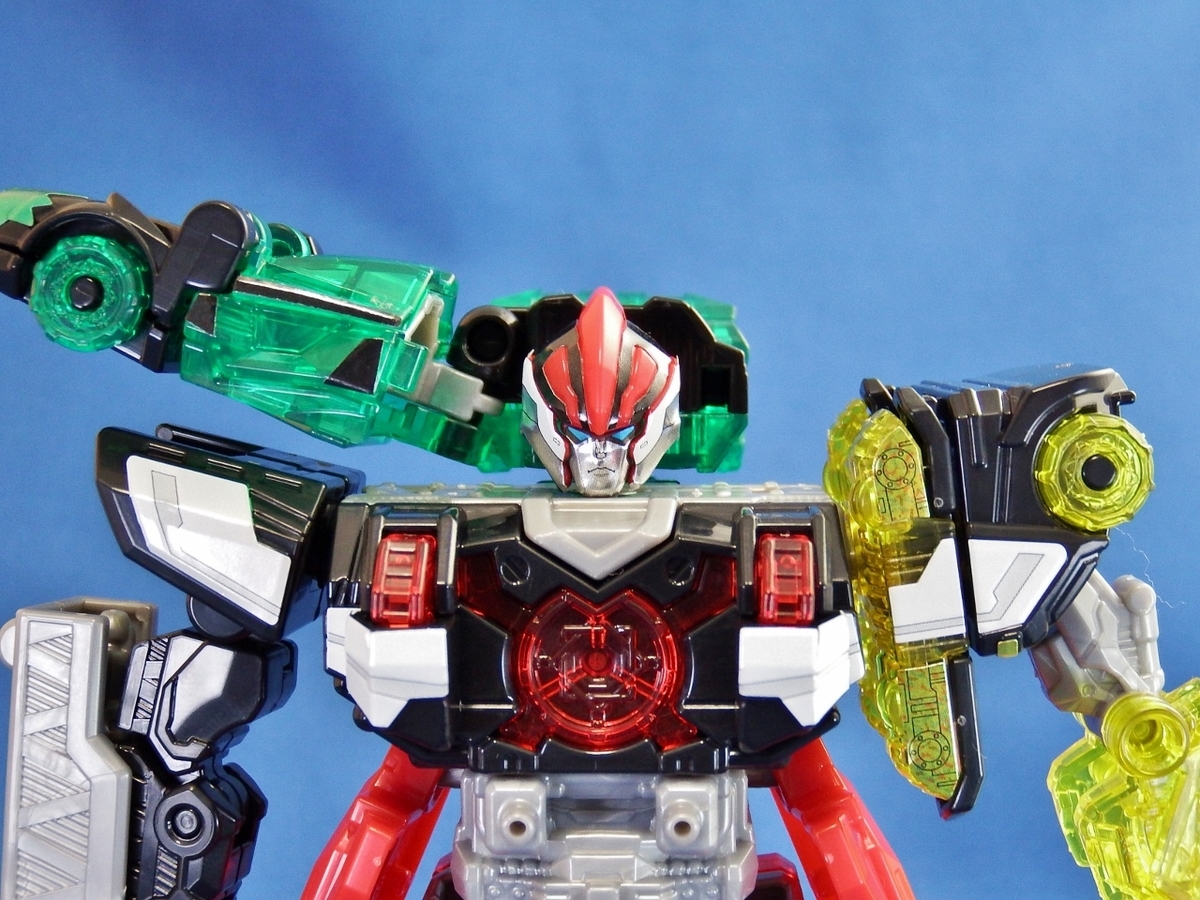 f:id:Agent89:20200324205135j:plain