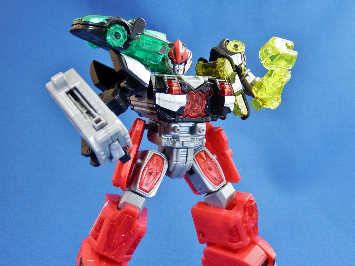 f:id:Agent89:20200324205225j:plain