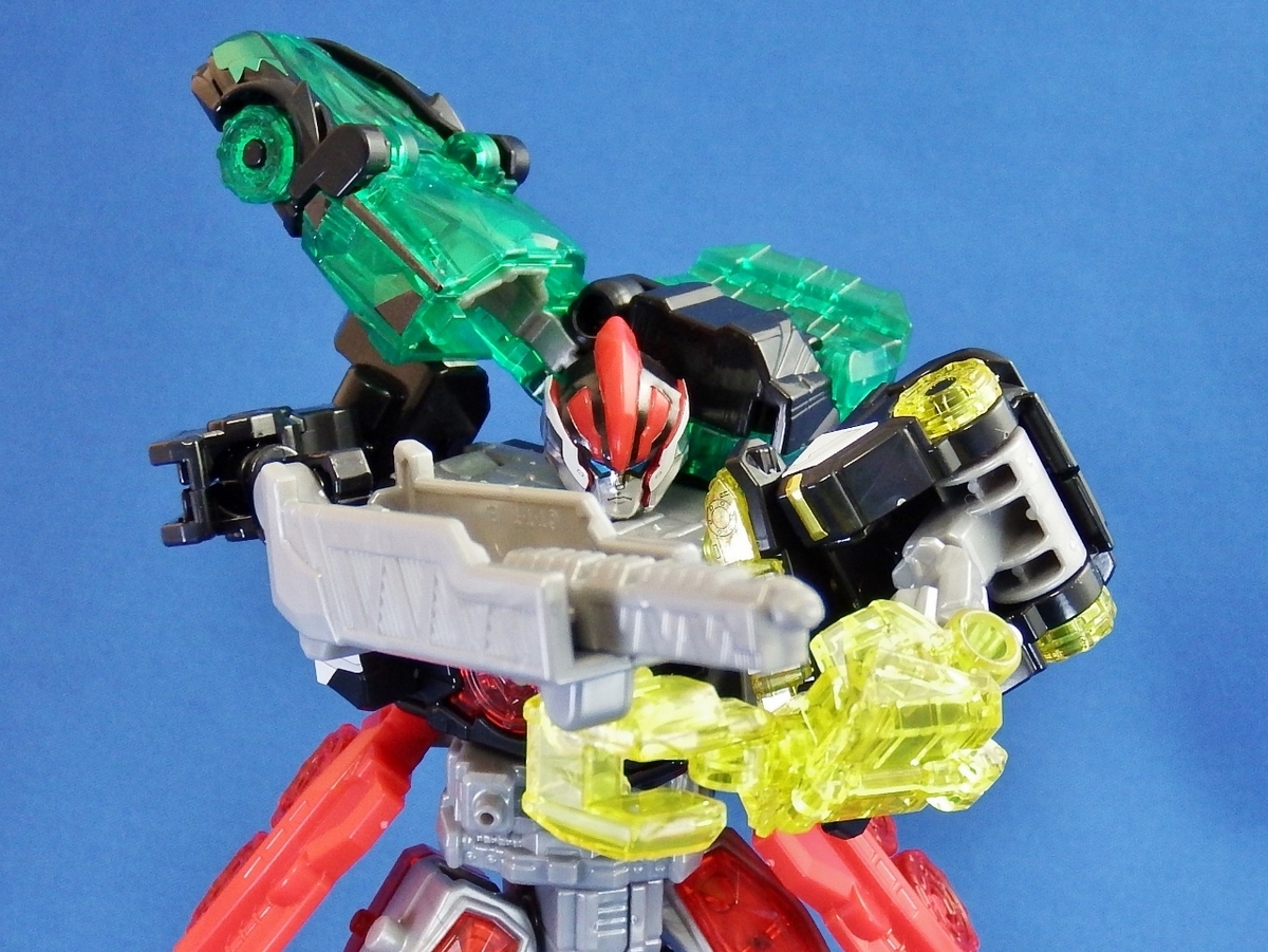 f:id:Agent89:20200324205309j:plain