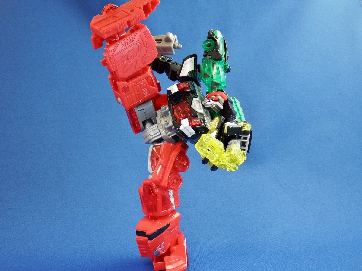 f:id:Agent89:20200324205405j:plain