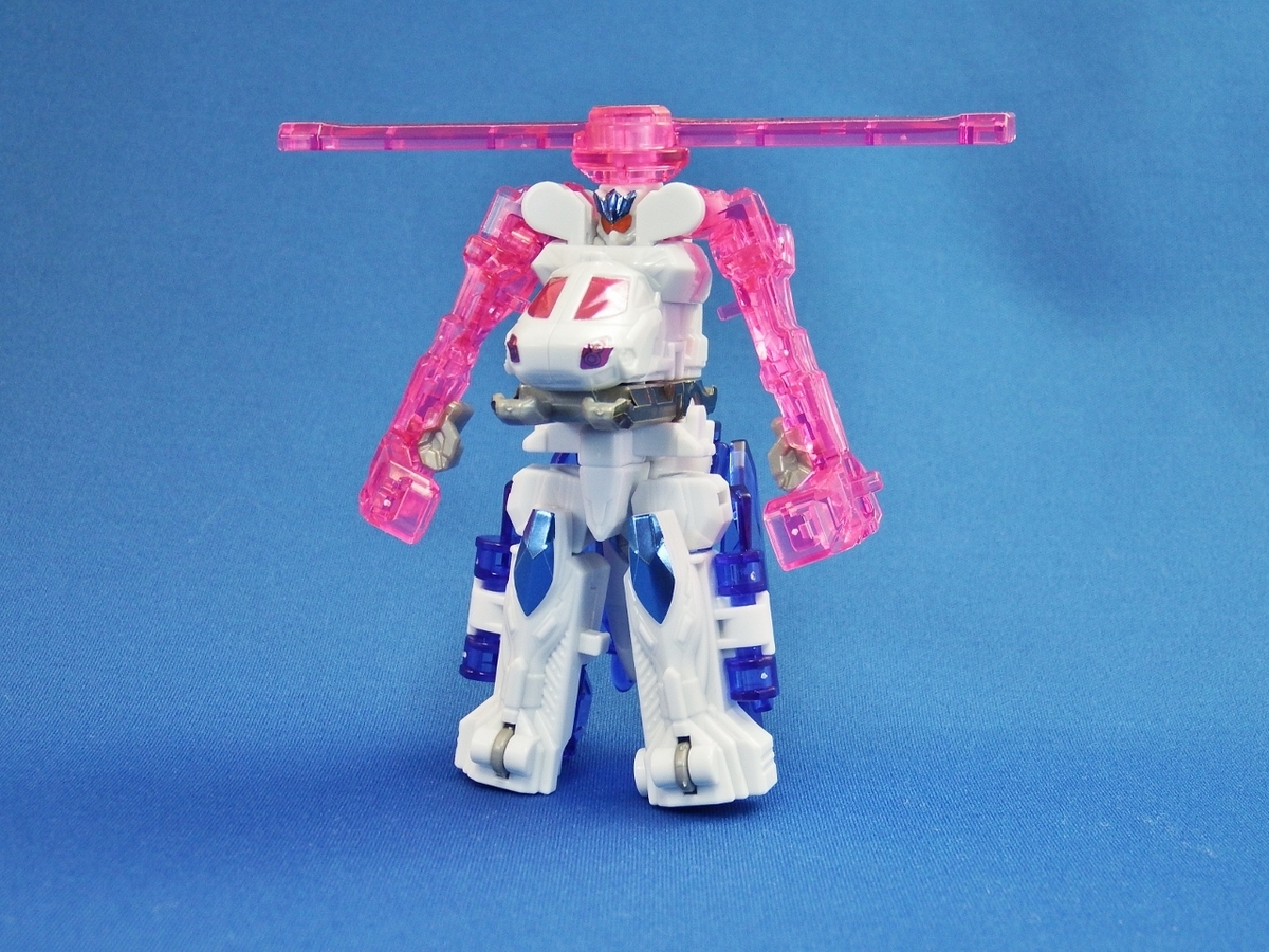 f:id:Agent89:20200324205523j:plain