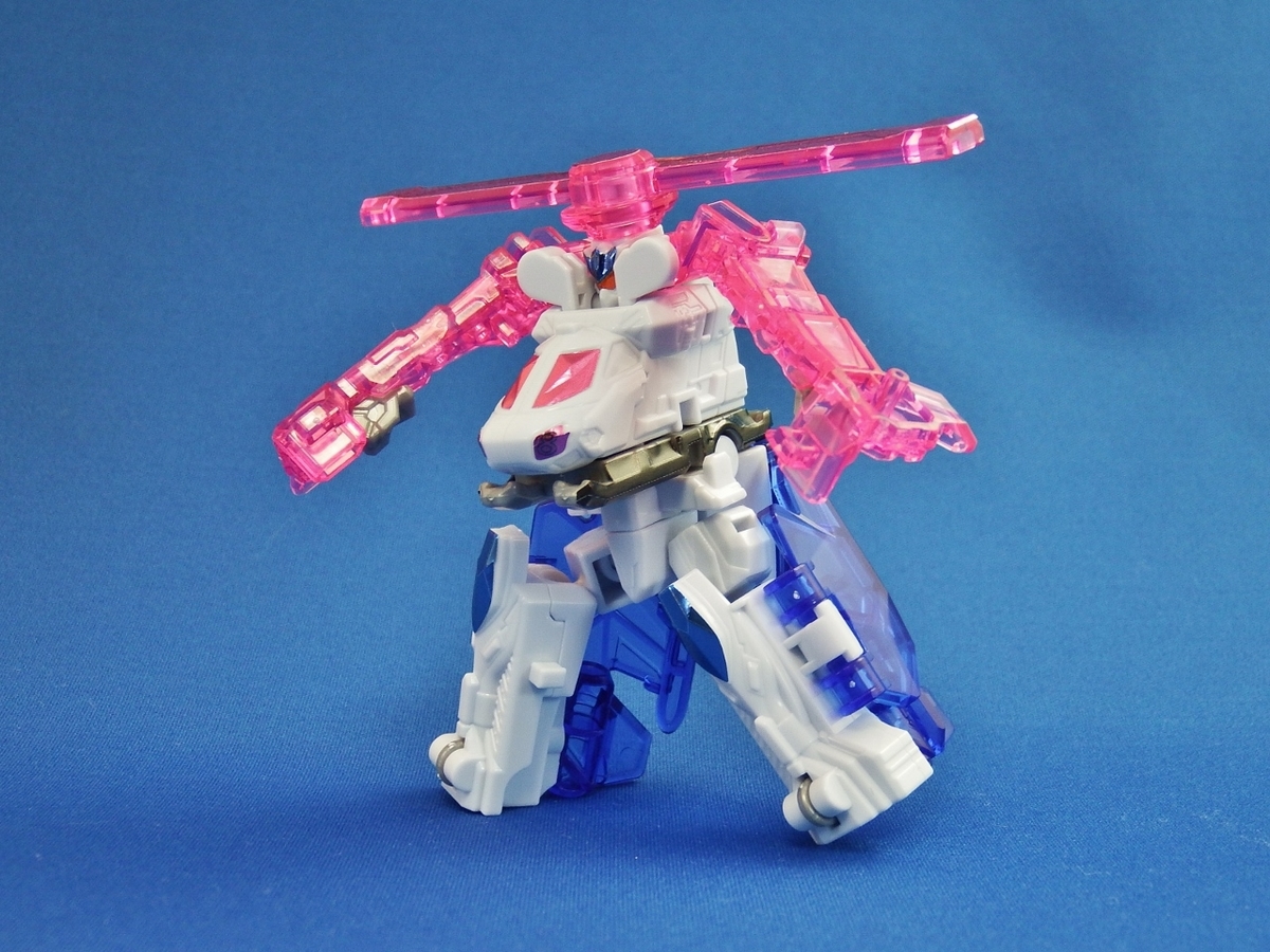 f:id:Agent89:20200324205610j:plain