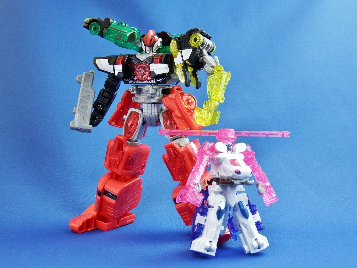 f:id:Agent89:20200324205734j:plain