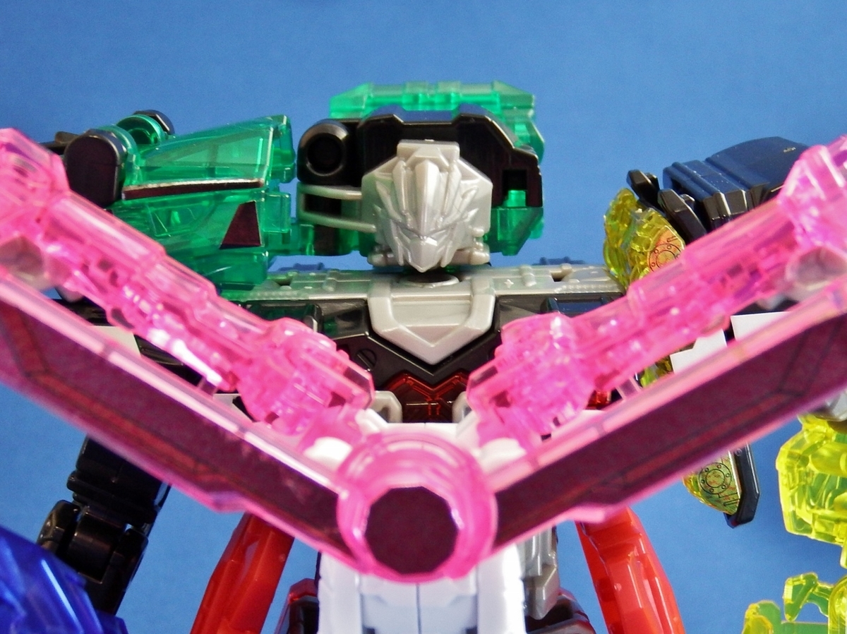 f:id:Agent89:20200324210033j:plain