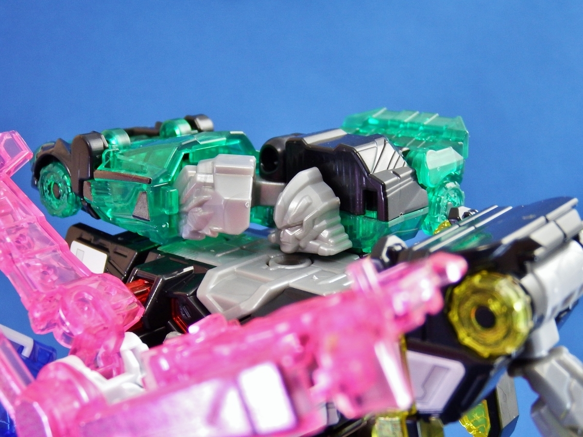 f:id:Agent89:20200324210045j:plain