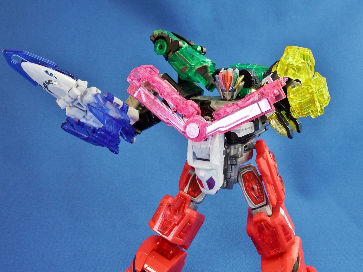 f:id:Agent89:20200324210151j:plain