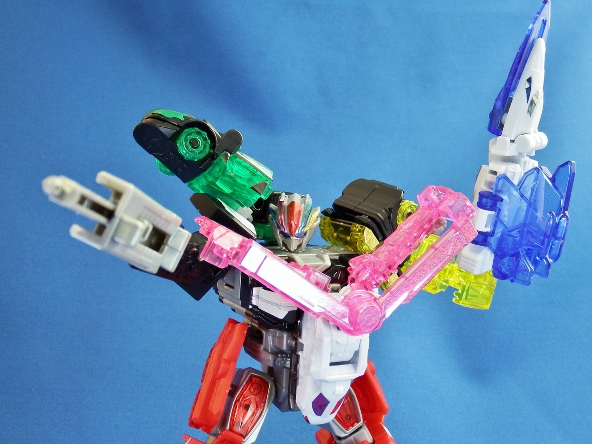 f:id:Agent89:20200324210244j:plain