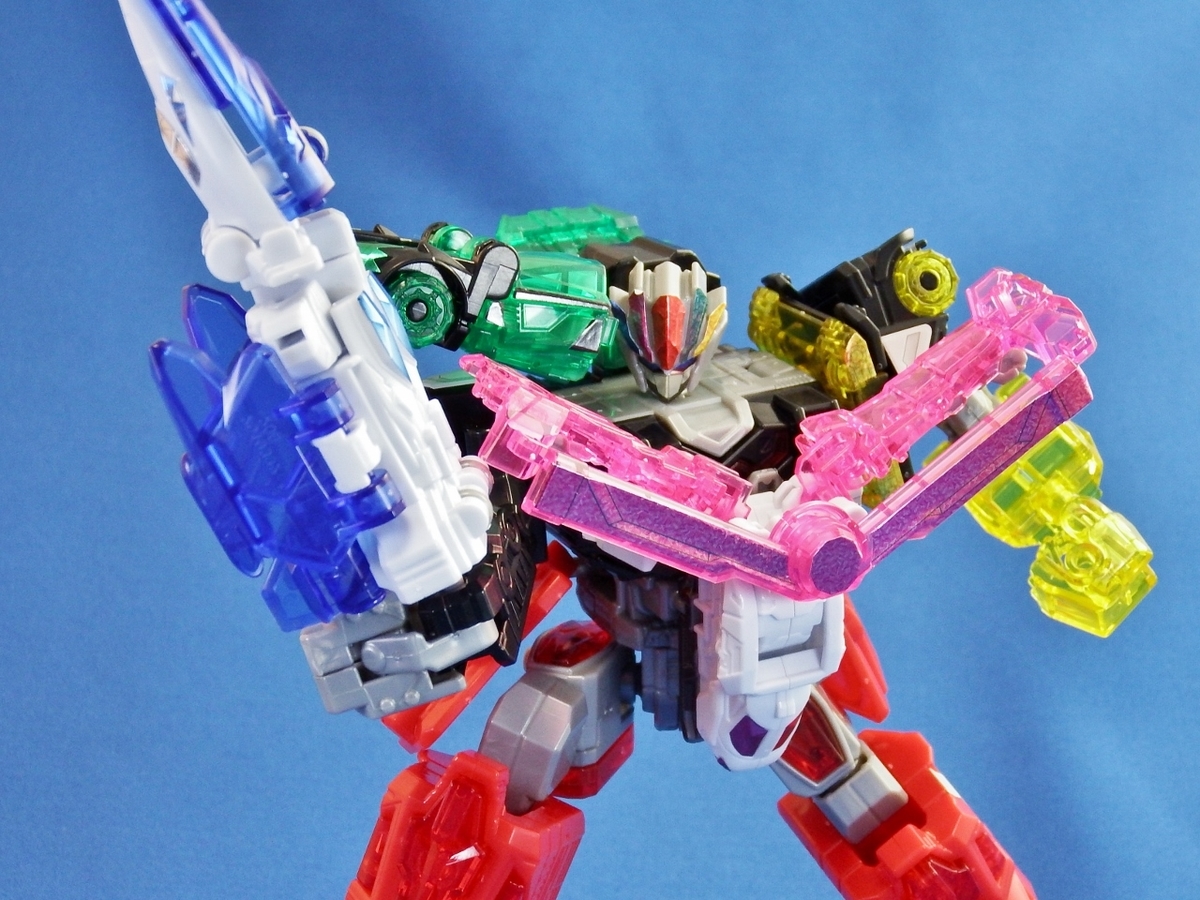 f:id:Agent89:20200324210530j:plain