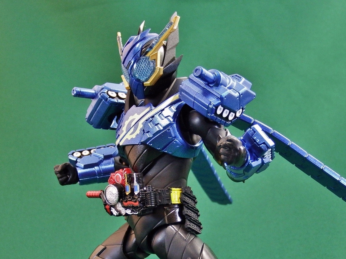 f:id:Agent89:20200329120922j:plain