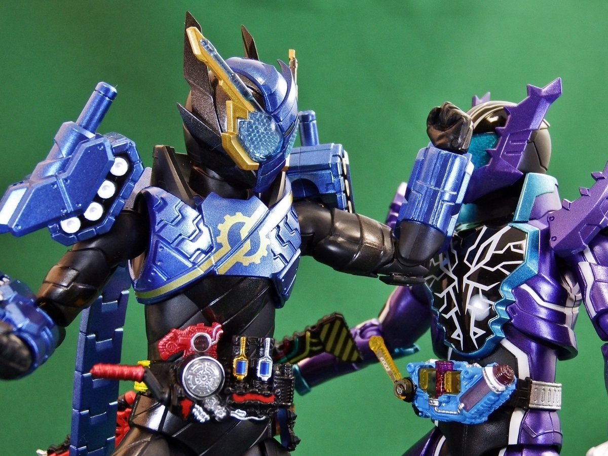 f:id:Agent89:20200329121324j:plain