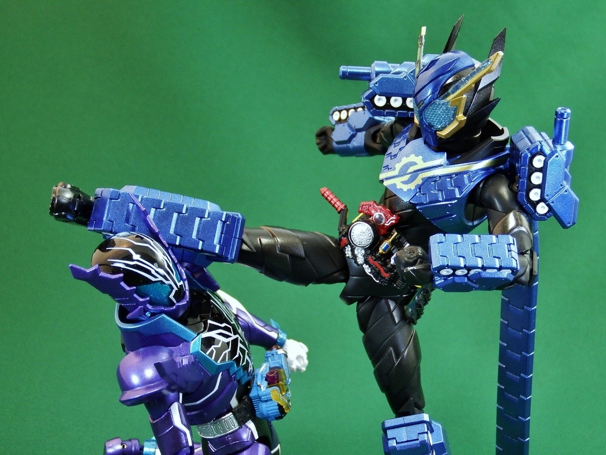 f:id:Agent89:20200329121428j:plain