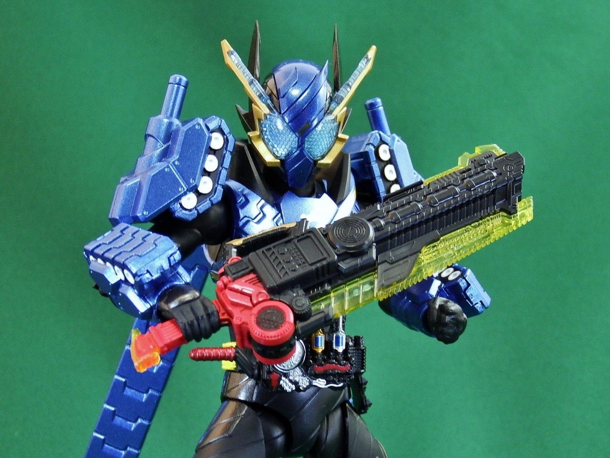 f:id:Agent89:20200329121557j:plain