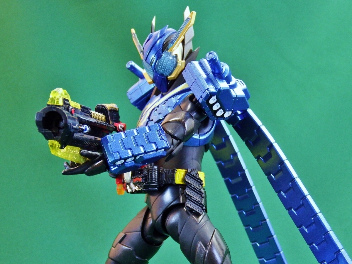 f:id:Agent89:20200329121851j:plain