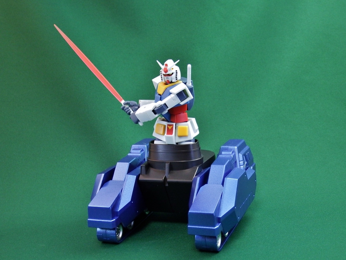 f:id:Agent89:20200329121959j:plain