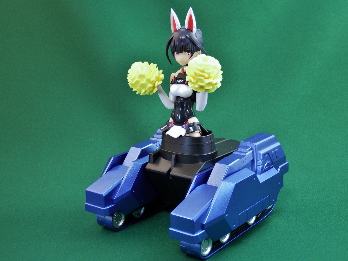 f:id:Agent89:20200329122054j:plain