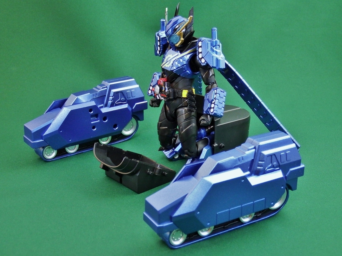 f:id:Agent89:20200329122310j:plain