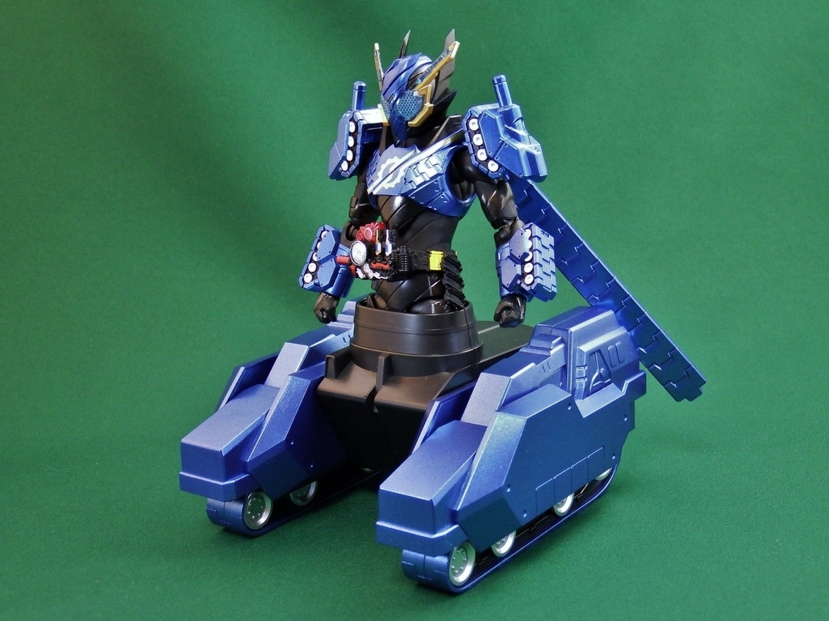 f:id:Agent89:20200329122354j:plain