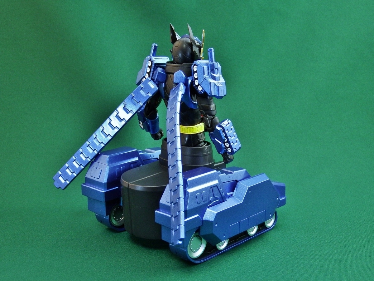 f:id:Agent89:20200329122407j:plain