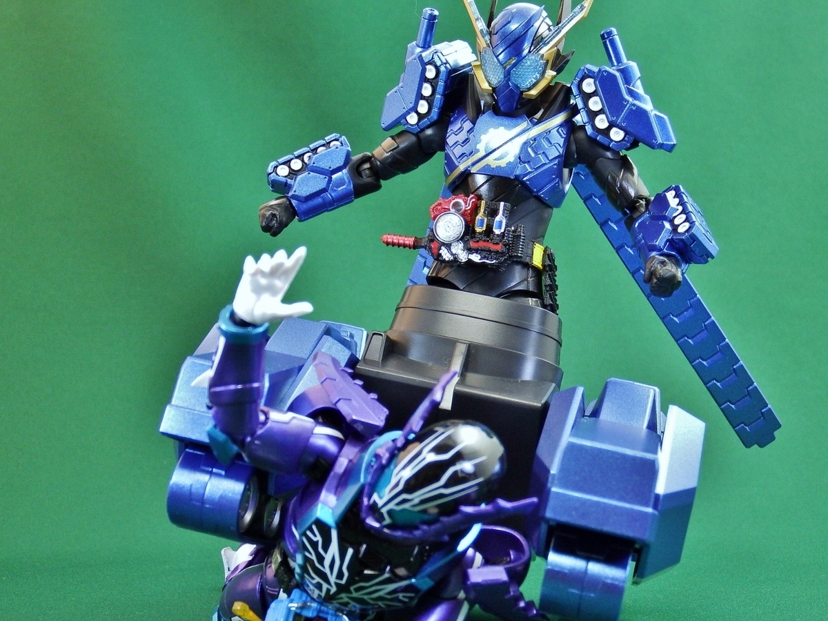 f:id:Agent89:20200329122511j:plain