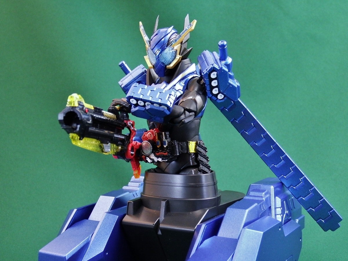 f:id:Agent89:20200329122647j:plain