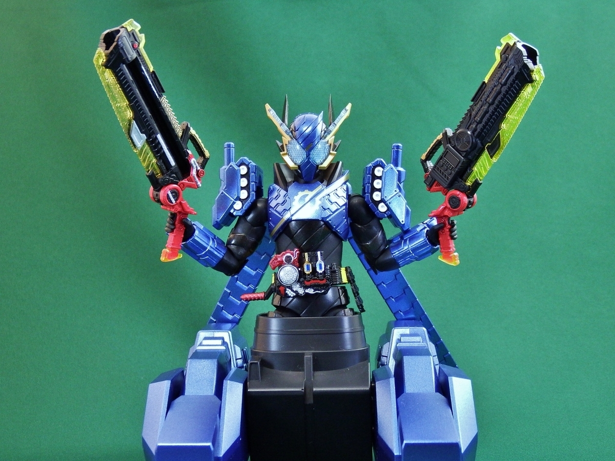 f:id:Agent89:20200329122933j:plain