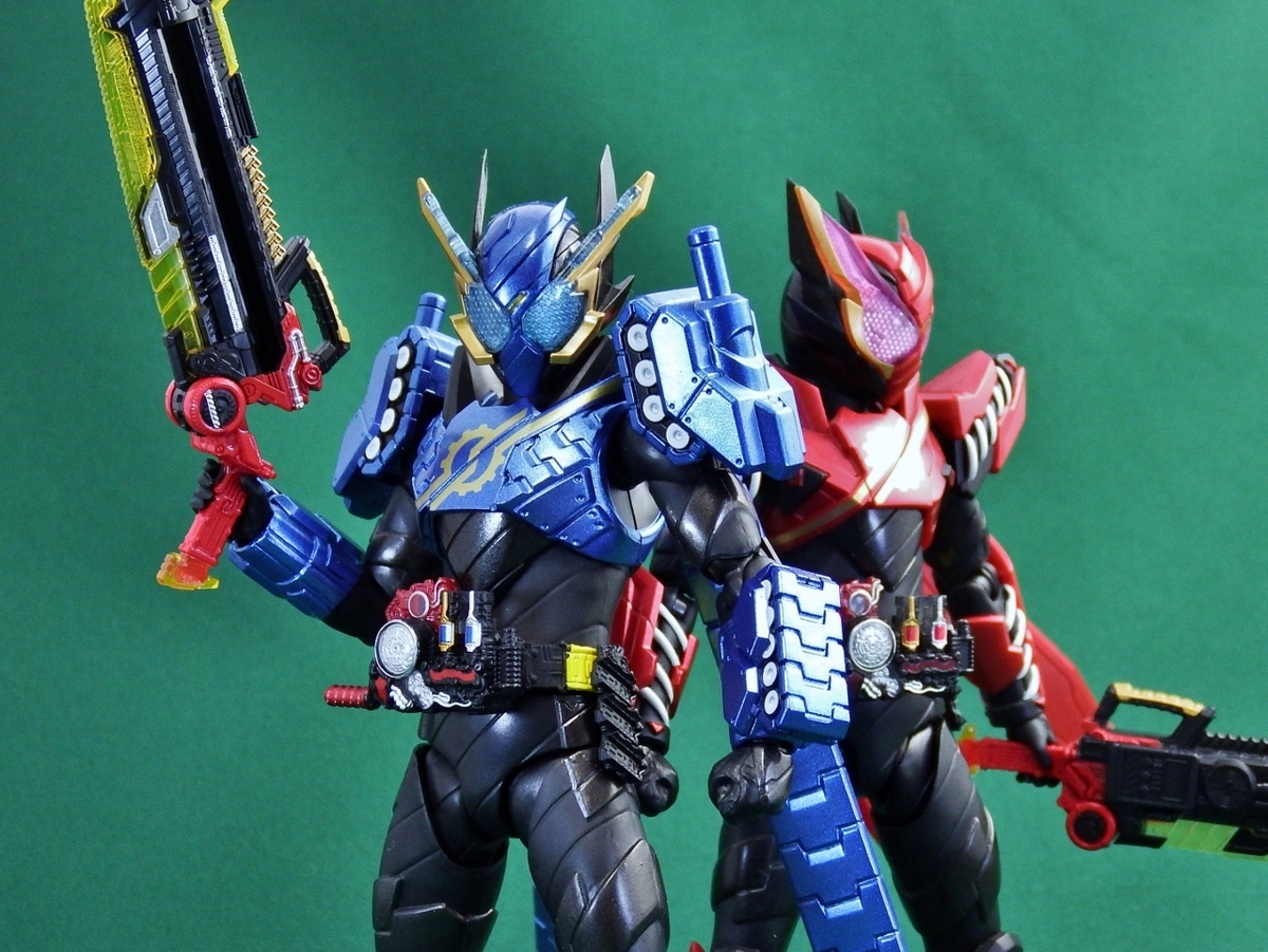 f:id:Agent89:20200329123807j:plain