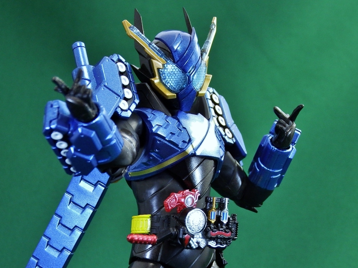 f:id:Agent89:20200329131735j:plain