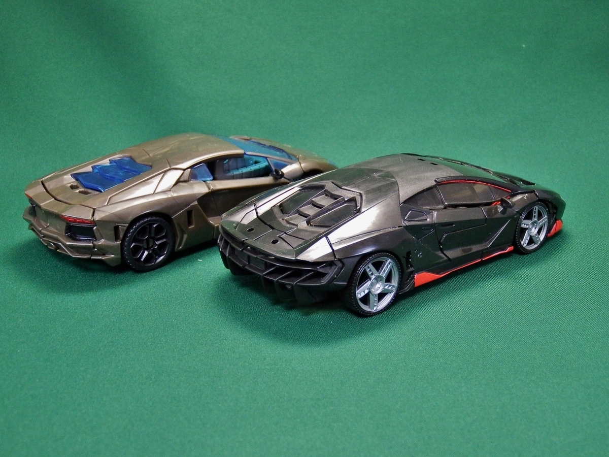 f:id:Agent89:20200423202322j:plain