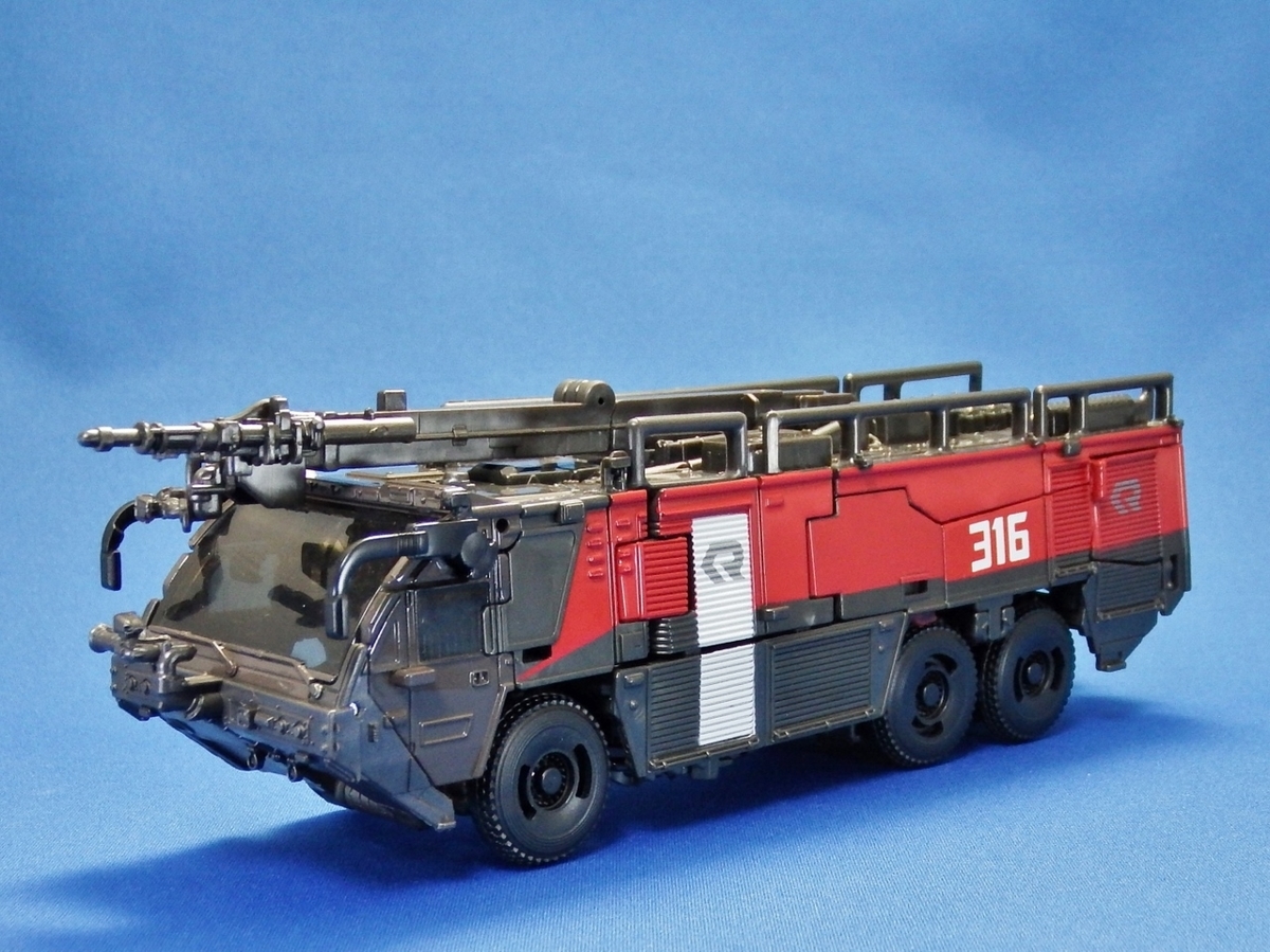 トランスフォーマースタジオシリーズ Ss 49 センチネルプライム 多々買いは数だよ兄者 トランスフォーマースタジオシリーズ Ss 49 センチネルプライム 多々買いは数だよ兄者