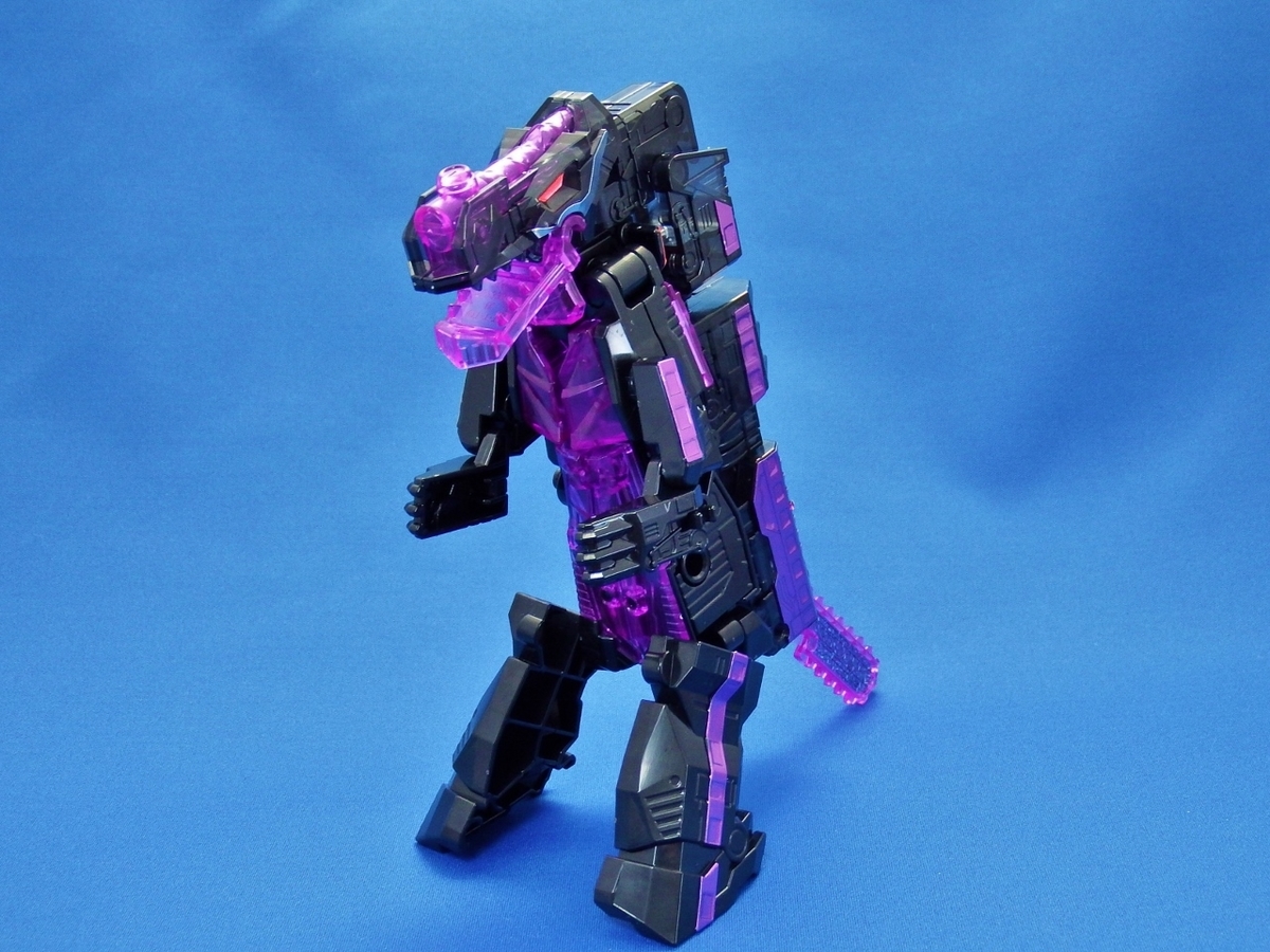 f:id:Agent89:20200517082425j:plain