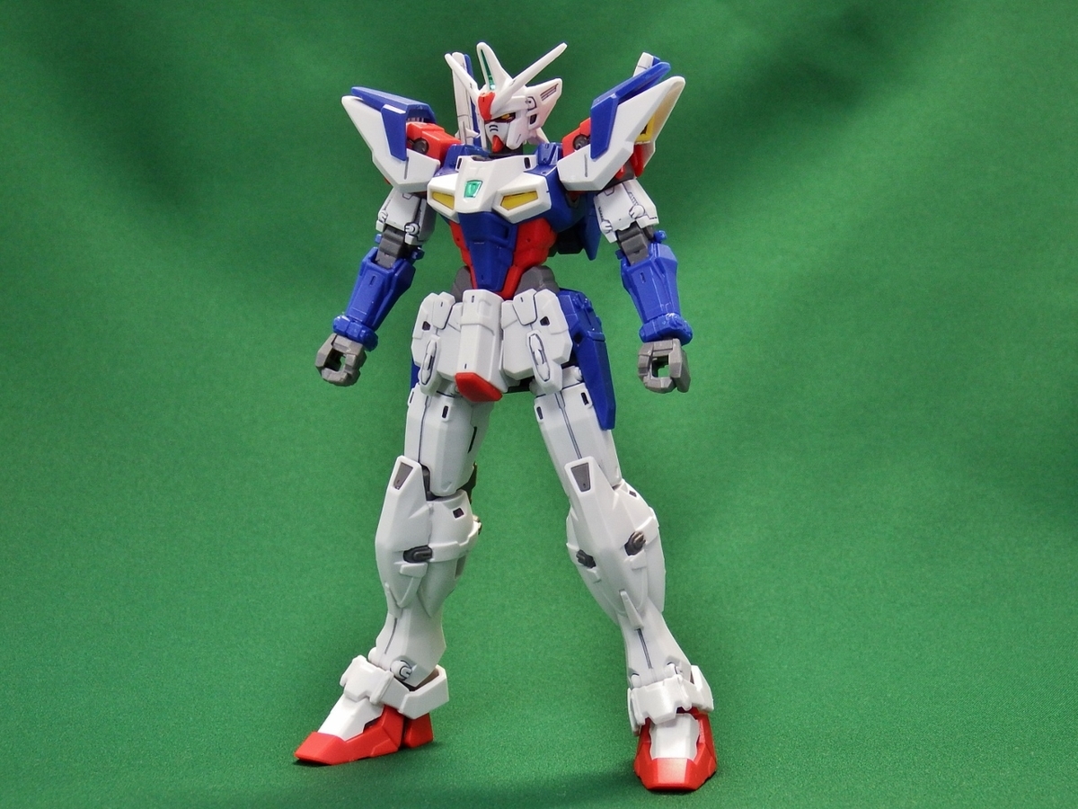 f:id:Agent89:20200523154510j:plain