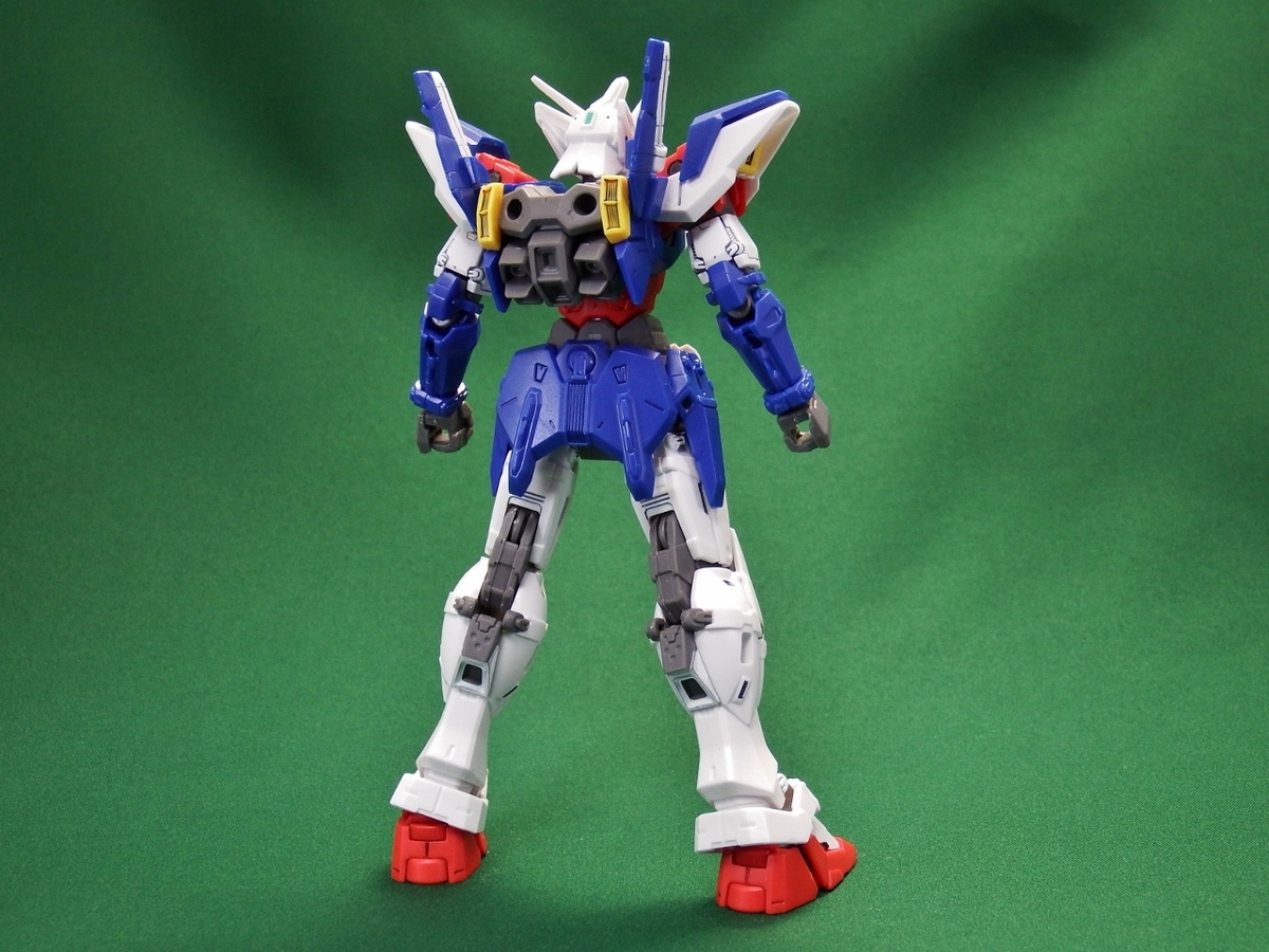 f:id:Agent89:20200523154526j:plain