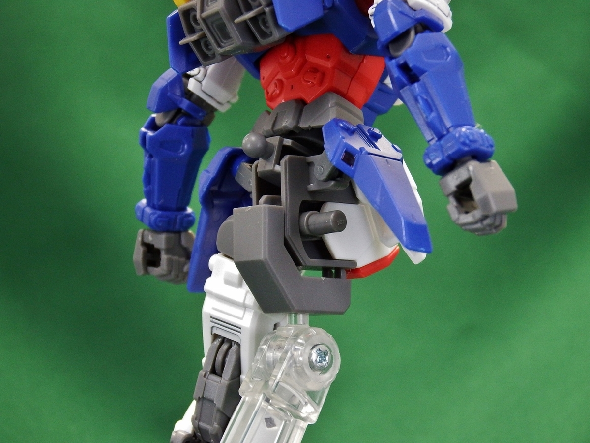 f:id:Agent89:20200523154737j:plain