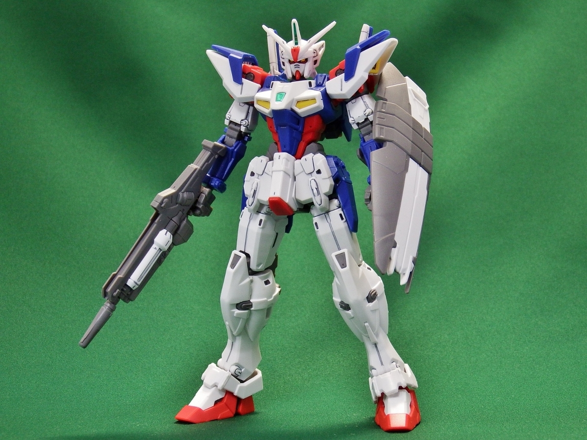 f:id:Agent89:20200523154857j:plain