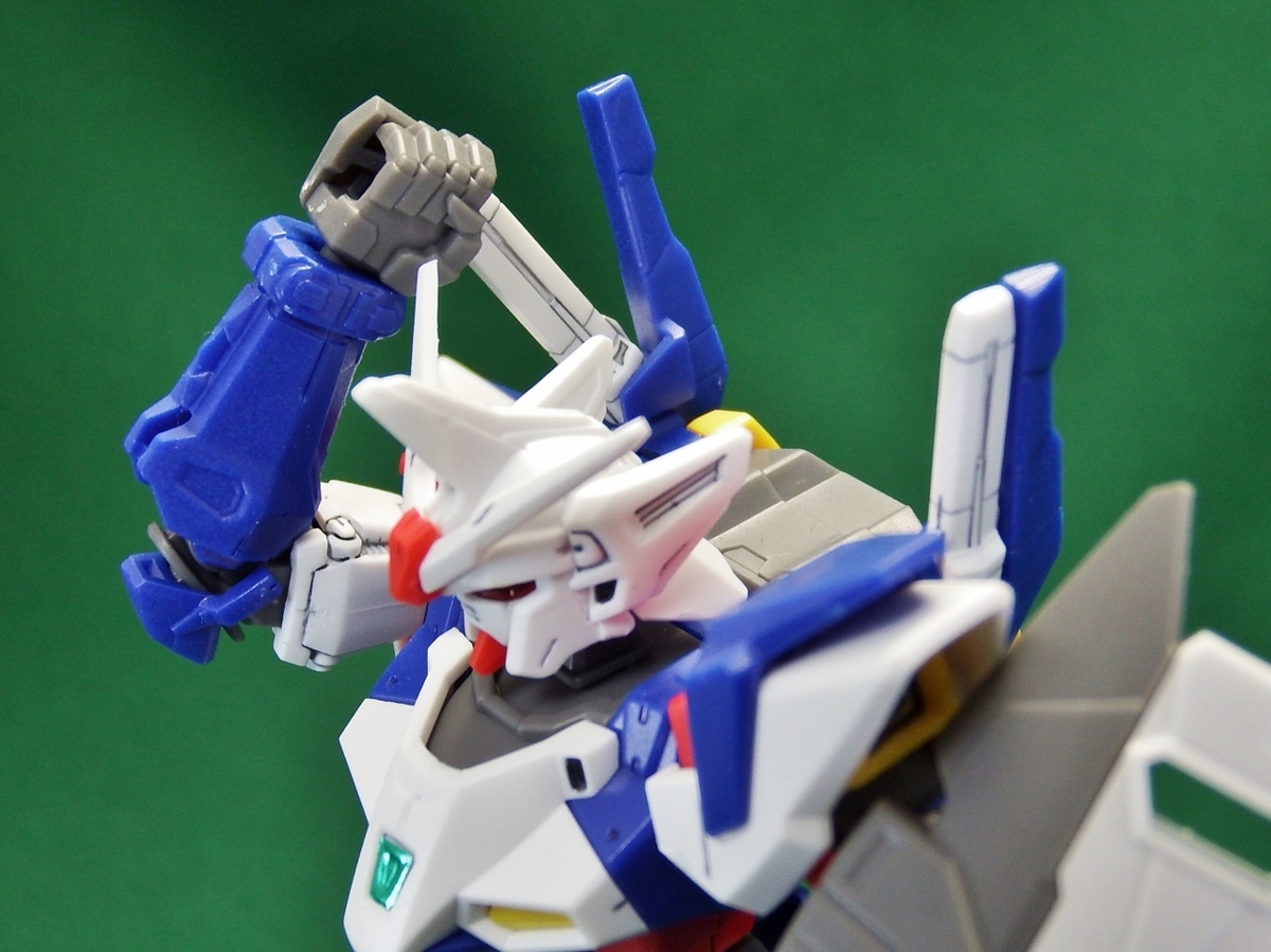 f:id:Agent89:20200523155118j:plain