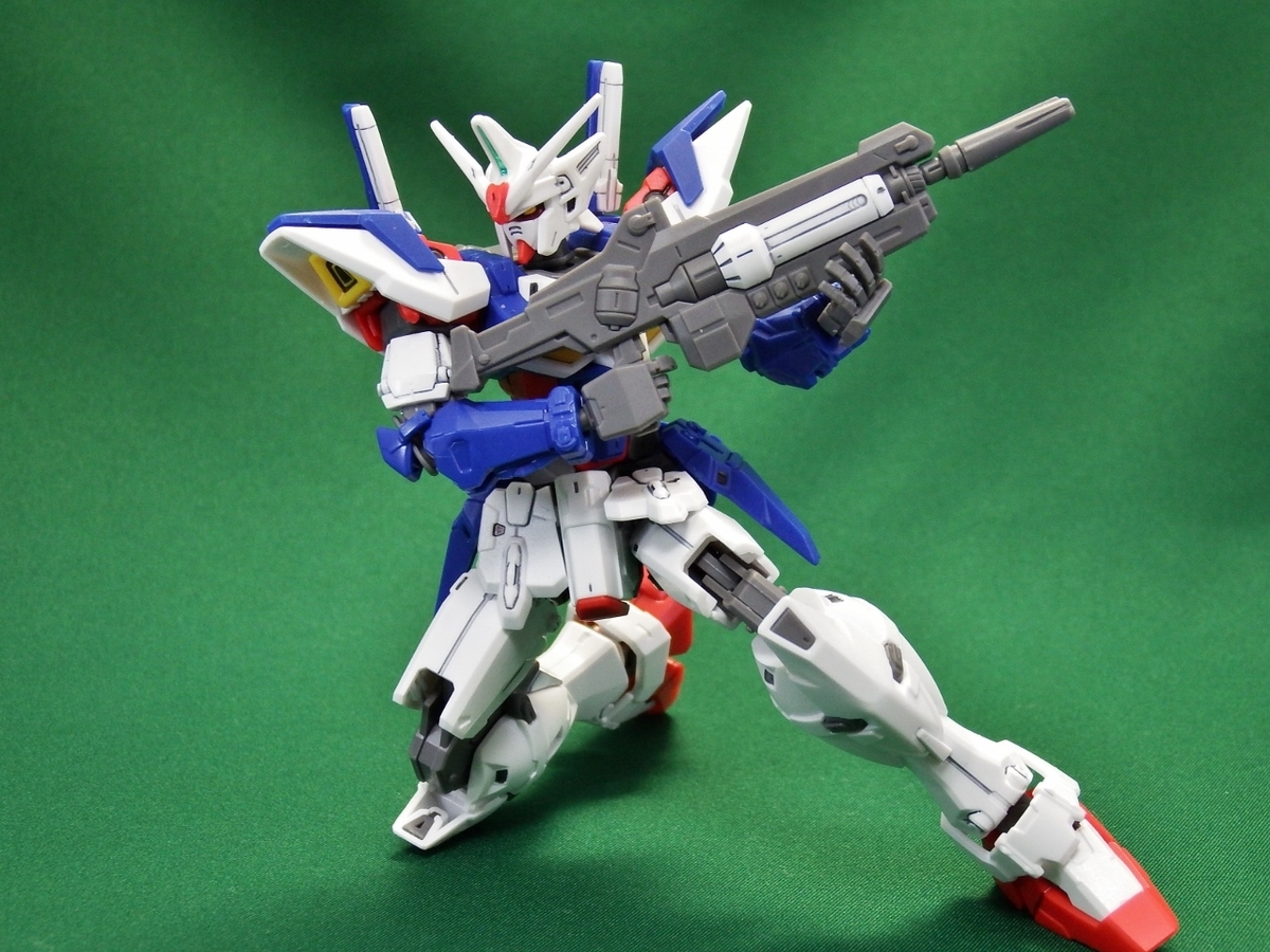 f:id:Agent89:20200523155622j:plain