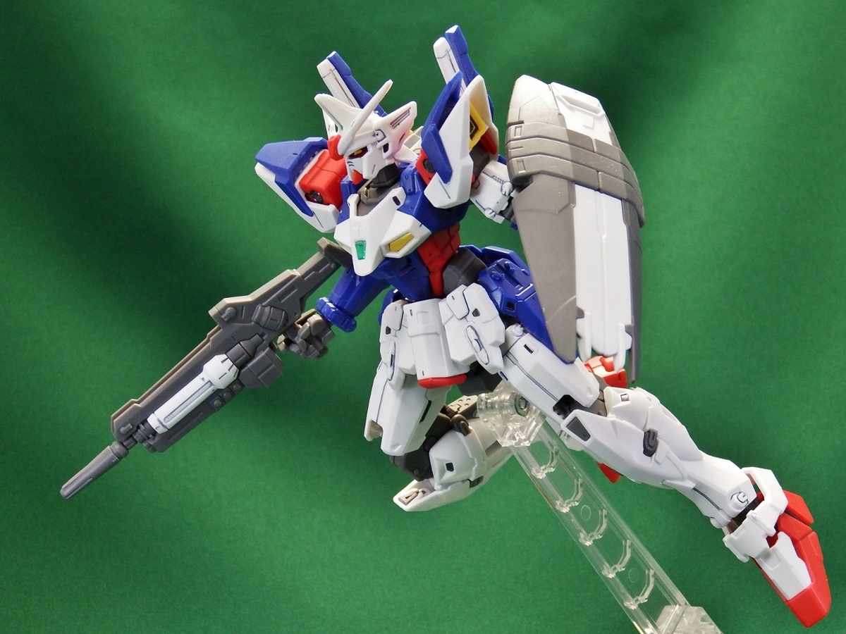 f:id:Agent89:20200523155850j:plain