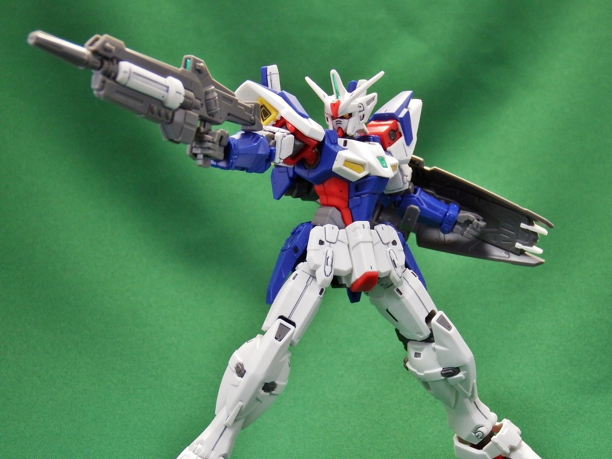 f:id:Agent89:20200523160007j:plain