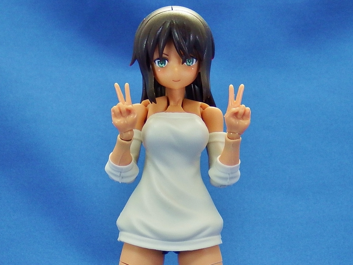 f:id:Agent89:20200614133425j:plain