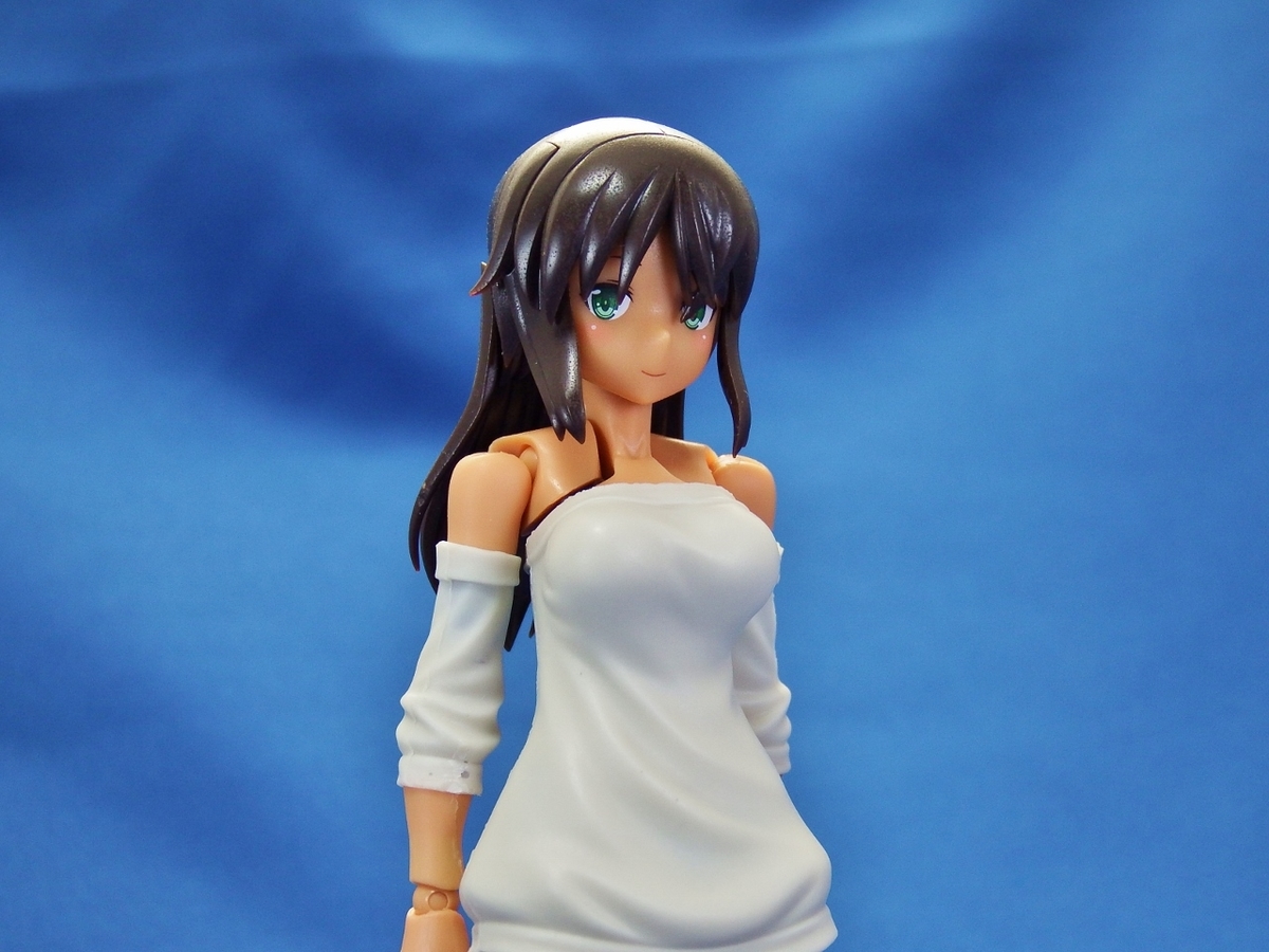 f:id:Agent89:20200614135214j:plain