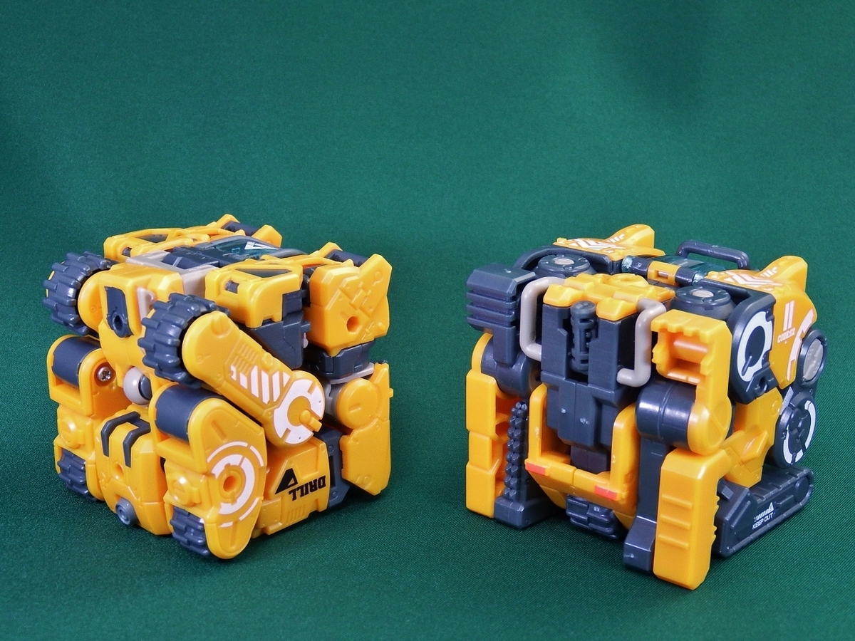 グランド牧場 セレクトセール MEGABOX MB-12 多々買いは数だよ兄者 - LANDBREAKER アイドル