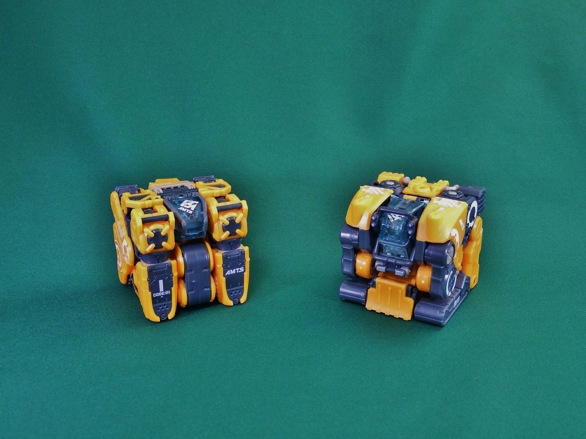 f:id:Agent89:20200717201247j:plain