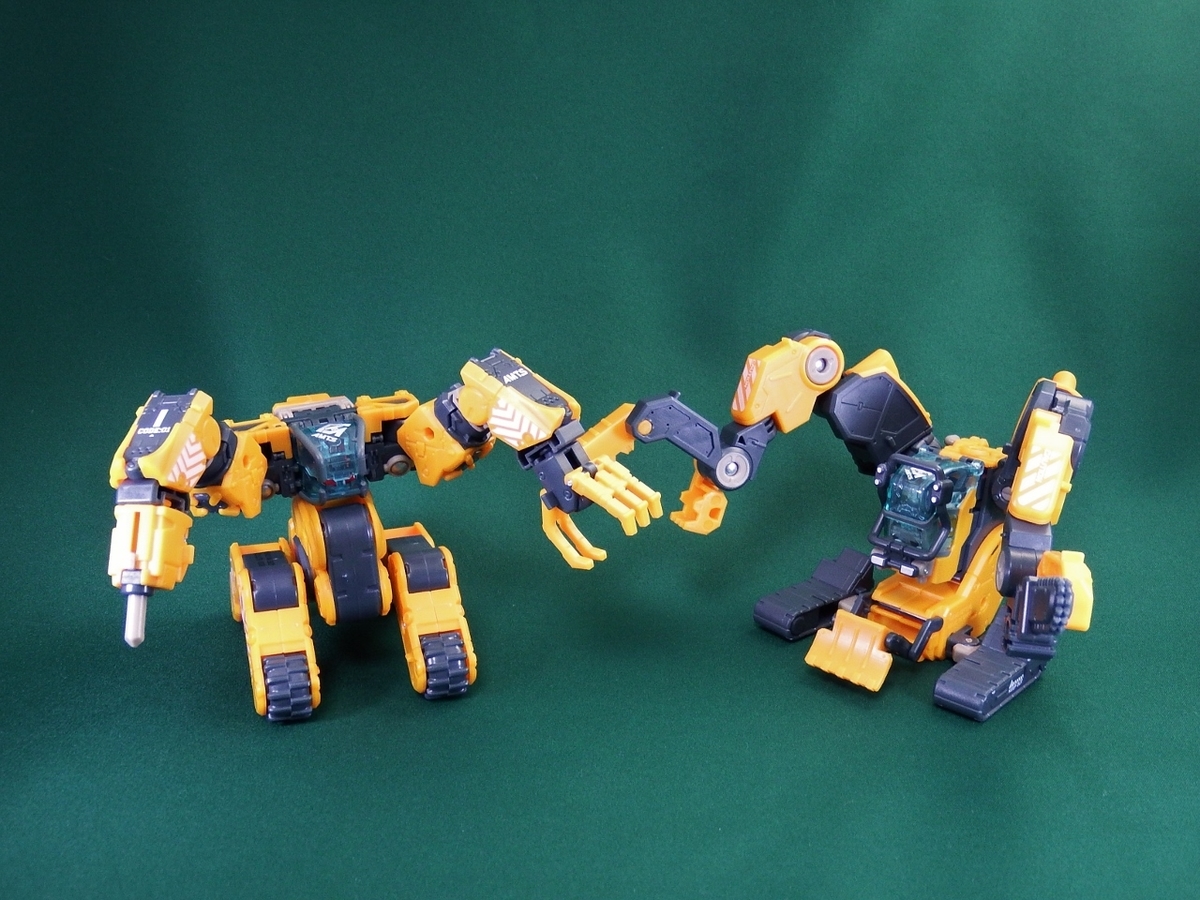 f:id:Agent89:20200717201633j:plain