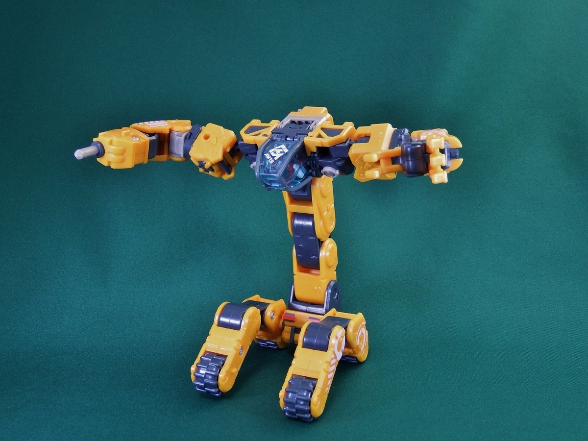 f:id:Agent89:20200717201706j:plain