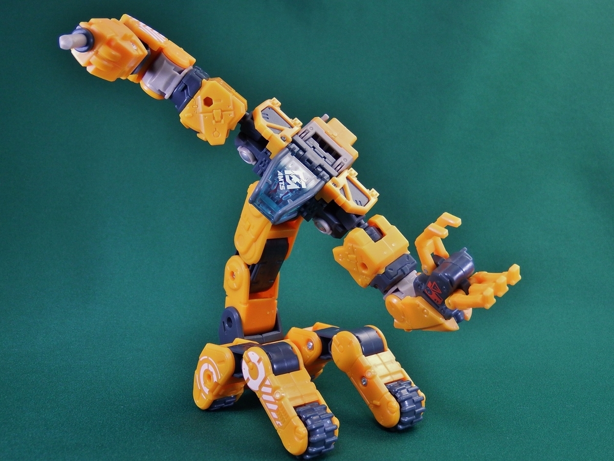 f:id:Agent89:20200717201731j:plain